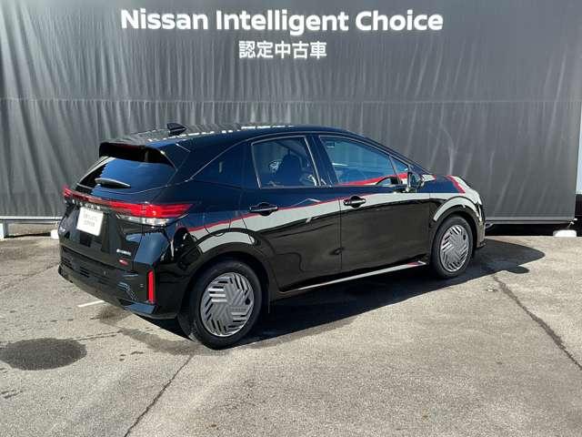 ノート Ｘ　１．２　Ｘ　プロパイロット　ＥＴＣ２．０　ＬＥＤヘッドライト　エマジェンシ－ブレ－キ　アランドビュ－モニタ－　オ－トマチックハイビ－ム（2枚目）