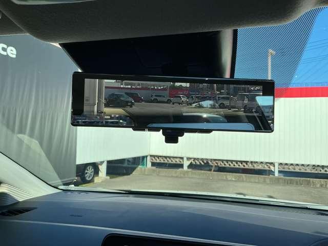 ノート Ｘ　１．２　Ｘ　プロパイロット　ＥＴＣ２．０　ＬＥＤヘッドライト　エマジェンシ－ブレ－キ　アランドビュ－モニタ－　オ－トマチックハイビ－ム（8枚目）