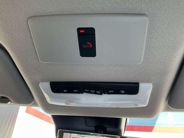 ノート Ｘ　１．２　Ｘ　プロパイロット　ＥＴＣ２．０　ＬＥＤヘッドライト　エマジェンシ－ブレ－キ　アランドビュ－モニタ－　オ－トマチックハイビ－ム（9枚目）