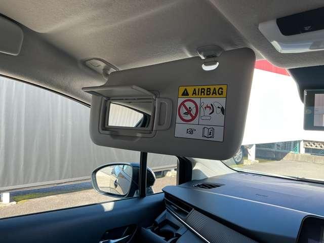 ノート Ｘ　１．２　Ｘ　プロパイロット　ＥＴＣ２．０　ＬＥＤヘッドライト　エマジェンシ－ブレ－キ　アランドビュ－モニタ－　オ－トマチックハイビ－ム（10枚目）