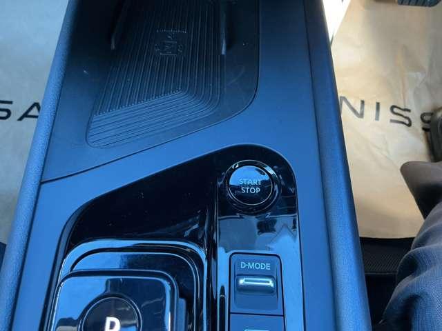 ノート Ｘ　１．２　Ｘ　プロパイロット　ＥＴＣ２．０　ＬＥＤヘッドライト　エマジェンシ－ブレ－キ　アランドビュ－モニタ－　オ－トマチックハイビ－ム（16枚目）