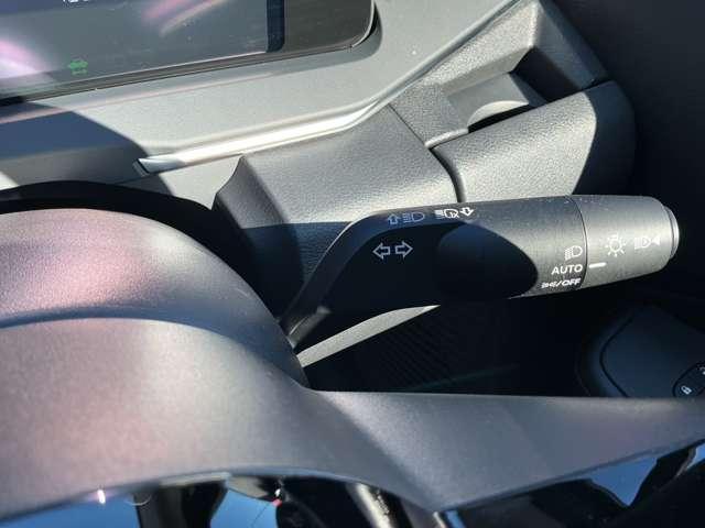 ノート Ｘ　１．２　Ｘ　プロパイロット　ＥＴＣ２．０　ＬＥＤヘッドライト　エマジェンシ－ブレ－キ　アランドビュ－モニタ－　オ－トマチックハイビ－ム（23枚目）