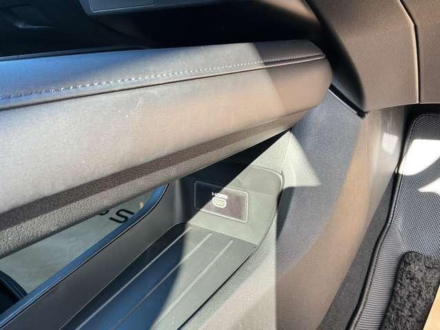 ノート Ｘ　１．２　Ｘ　プロパイロット　ＥＴＣ２．０　ＬＥＤヘッドライト　エマジェンシ－ブレ－キ　アランドビュ－モニタ－　オ－トマチックハイビ－ム（24枚目）