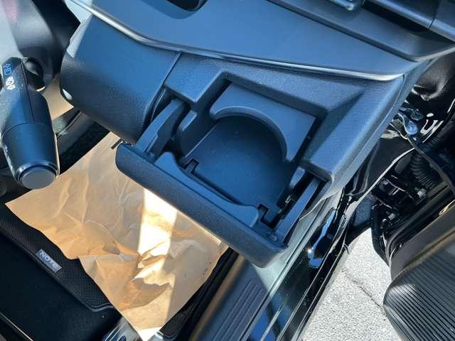 ノート Ｘ　１．２　Ｘ　プロパイロット　ＥＴＣ２．０　ＬＥＤヘッドライト　エマジェンシ－ブレ－キ　アランドビュ－モニタ－　オ－トマチックハイビ－ム（26枚目）