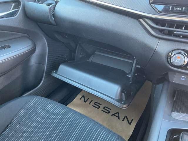 ノート Ｘ　１．２　Ｘ　プロパイロット　ＥＴＣ２．０　ＬＥＤヘッドライト　エマジェンシ－ブレ－キ　アランドビュ－モニタ－　オ－トマチックハイビ－ム（29枚目）