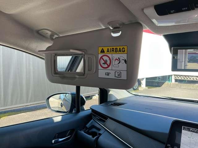 ノート Ｘ　１．２　Ｘ　プロパイロット　ＥＴＣ２．０　ＬＥＤヘッドライト　エマジェンシ－ブレ－キ　アランドビュ－モニタ－　オ－トマチックハイビ－ム（30枚目）