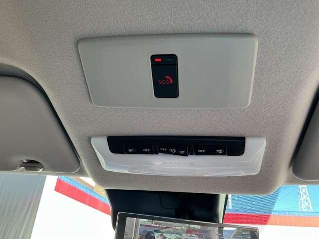 ノート Ｘ　１．２　Ｘ　プロパイロット　ＥＴＣ２．０　ＬＥＤヘッドライト　エマジェンシ－ブレ－キ　アランドビュ－モニタ－　オ－トマチックハイビ－ム（31枚目）