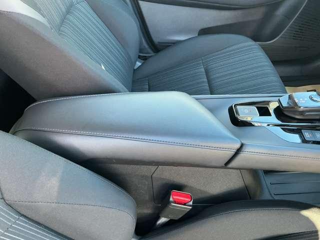 ノート Ｘ　１．２　Ｘ　プロパイロット　ＥＴＣ２．０　ＬＥＤヘッドライト　エマジェンシ－ブレ－キ　アランドビュ－モニタ－　オ－トマチックハイビ－ム（33枚目）