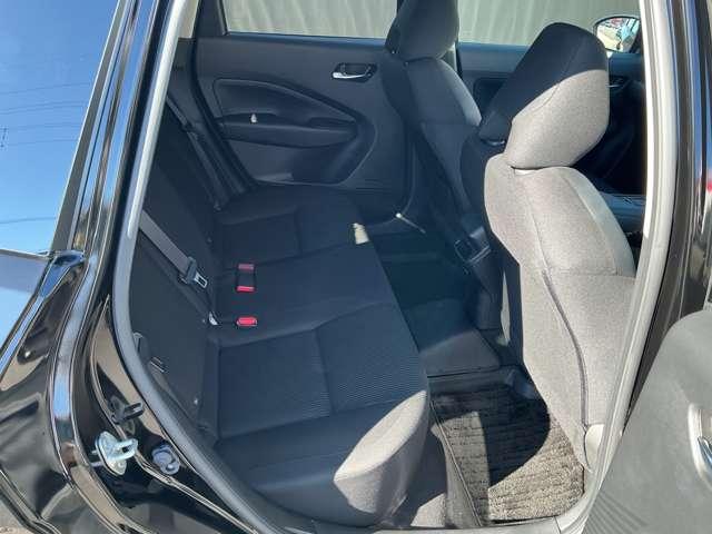 ノート Ｘ　１．２　Ｘ　プロパイロット　ＥＴＣ２．０　ＬＥＤヘッドライト　エマジェンシ－ブレ－キ　アランドビュ－モニタ－　オ－トマチックハイビ－ム（35枚目）