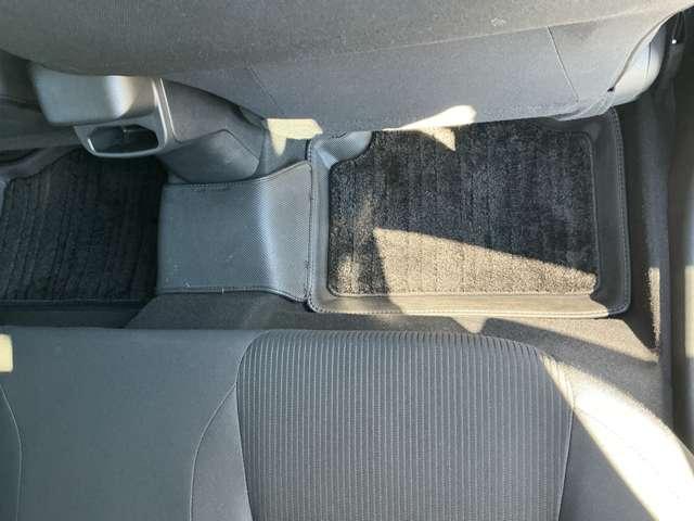 ノート Ｘ　１．２　Ｘ　プロパイロット　ＥＴＣ２．０　ＬＥＤヘッドライト　エマジェンシ－ブレ－キ　アランドビュ－モニタ－　オ－トマチックハイビ－ム（36枚目）