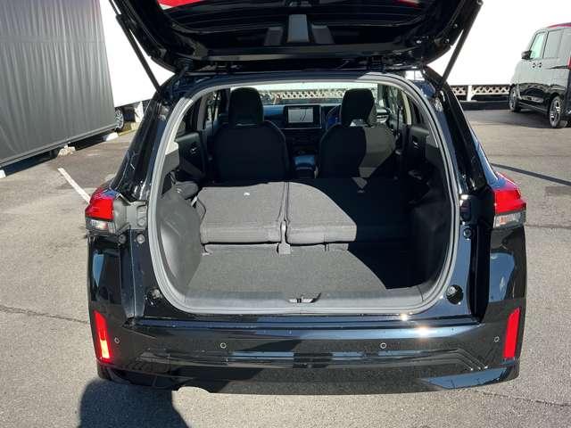 ノート Ｘ　１．２　Ｘ　プロパイロット　ＥＴＣ２．０　ＬＥＤヘッドライト　エマジェンシ－ブレ－キ　アランドビュ－モニタ－　オ－トマチックハイビ－ム（38枚目）