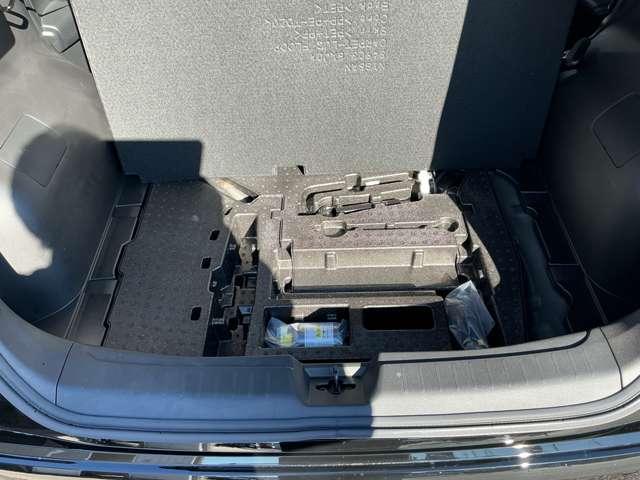 ノート Ｘ　１．２　Ｘ　プロパイロット　ＥＴＣ２．０　ＬＥＤヘッドライト　エマジェンシ－ブレ－キ　アランドビュ－モニタ－　オ－トマチックハイビ－ム（40枚目）