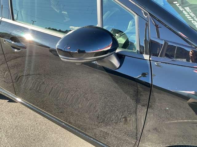 ノート Ｘ　１．２　Ｘ　プロパイロット　ＥＴＣ２．０　ＬＥＤヘッドライト　エマジェンシ－ブレ－キ　アランドビュ－モニタ－　オ－トマチックハイビ－ム（41枚目）