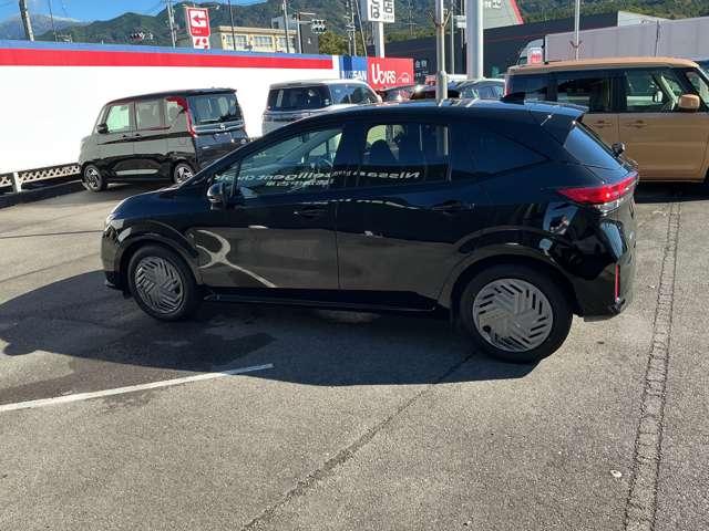 ノート Ｘ　１．２　Ｘ　プロパイロット　ＥＴＣ２．０　ＬＥＤヘッドライト　エマジェンシ－ブレ－キ　アランドビュ－モニタ－　オ－トマチックハイビ－ム（48枚目）