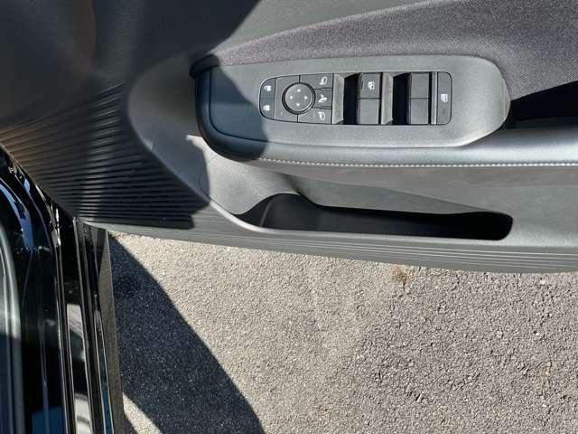 ノート Ｘ　１．２　Ｘ　プロパイロット　ＥＴＣ２．０　ＬＥＤヘッドライト　エマジェンシ－ブレ－キ　アランドビュ－モニタ－　オ－トマチックハイビ－ム（51枚目）