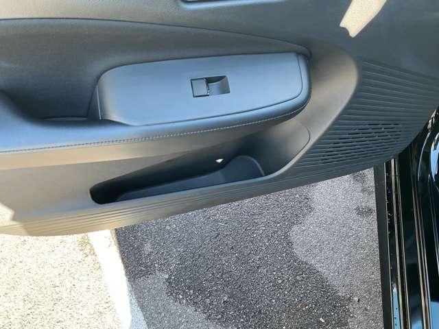 ノート Ｘ　１．２　Ｘ　プロパイロット　ＥＴＣ２．０　ＬＥＤヘッドライト　エマジェンシ－ブレ－キ　アランドビュ－モニタ－　オ－トマチックハイビ－ム（54枚目）