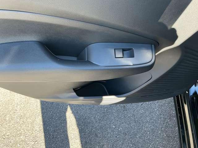 ノート Ｘ　１．２　Ｘ　プロパイロット　ＥＴＣ２．０　ＬＥＤヘッドライト　エマジェンシ－ブレ－キ　アランドビュ－モニタ－　オ－トマチックハイビ－ム（56枚目）