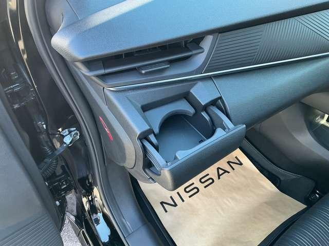 ノート Ｘ　１．２　Ｘ　プロパイロット　ＥＴＣ２．０　ＬＥＤヘッドライト　エマジェンシ－ブレ－キ　アランドビュ－モニタ－　オ－トマチックハイビ－ム（57枚目）