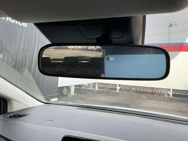 ノート Ｘ　１．２　Ｘ　メモリ－ナビ　バックモニタ－　ハンドルスイッチ　エマジェンシ－ブレ－キ　ＬＥＤヘッドライト　オ－トマチックハイビ－ム（6枚目）