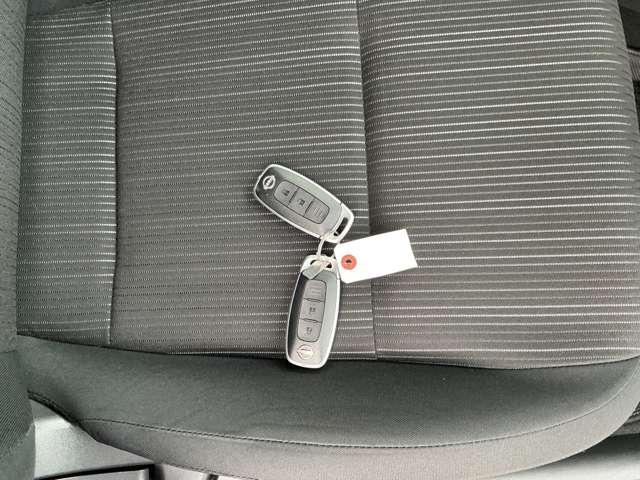 ノート Ｘ　１．２　Ｘ　メモリ－ナビ　バックモニタ－　ハンドルスイッチ　エマジェンシ－ブレ－キ　ＬＥＤヘッドライト　オ－トマチックハイビ－ム（23枚目）