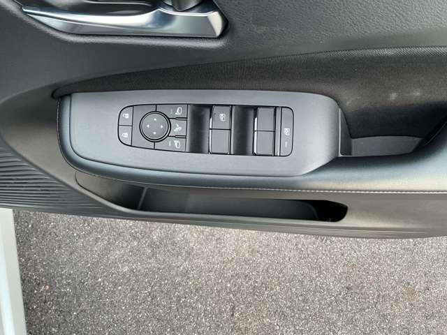 ノート Ｘ　１．２　Ｘ　メモリ－ナビ　バックモニタ－　ハンドルスイッチ　エマジェンシ－ブレ－キ　ＬＥＤヘッドライト　オ－トマチックハイビ－ム（24枚目）