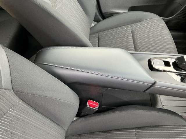 ノート Ｘ　１．２　Ｘ　メモリ－ナビ　バックモニタ－　ハンドルスイッチ　エマジェンシ－ブレ－キ　ＬＥＤヘッドライト　オ－トマチックハイビ－ム（28枚目）