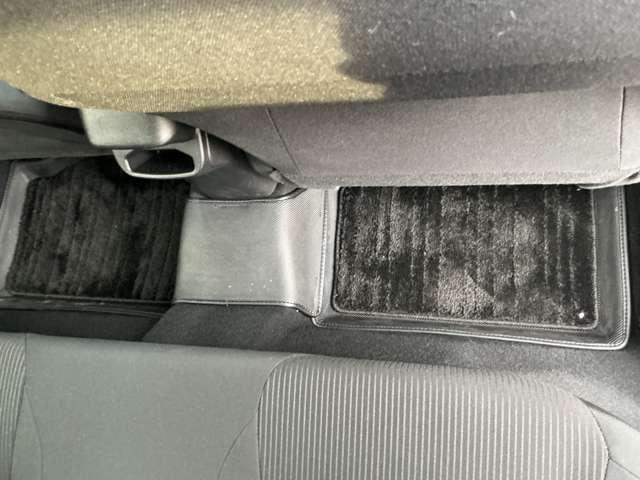 ノート Ｘ　１．２　Ｘ　メモリ－ナビ　バックモニタ－　ハンドルスイッチ　エマジェンシ－ブレ－キ　ＬＥＤヘッドライト　オ－トマチックハイビ－ム（30枚目）