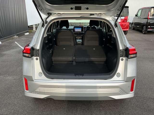 ノート Ｘ　１．２　Ｘ　メモリ－ナビ　バックモニタ－　ハンドルスイッチ　エマジェンシ－ブレ－キ　ＬＥＤヘッドライト　オ－トマチックハイビ－ム（32枚目）