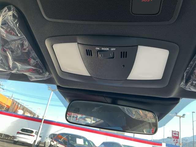 フェアレディＺ バージョンＳＴ　３．０　バージョン　ＳＴ　雹害車　マニュアル６速ミッション　ＳＯＳコール　ＬＥＤヘッドライト　エマジェンシ－ブレ－キ　バックモニタ－（17枚目）