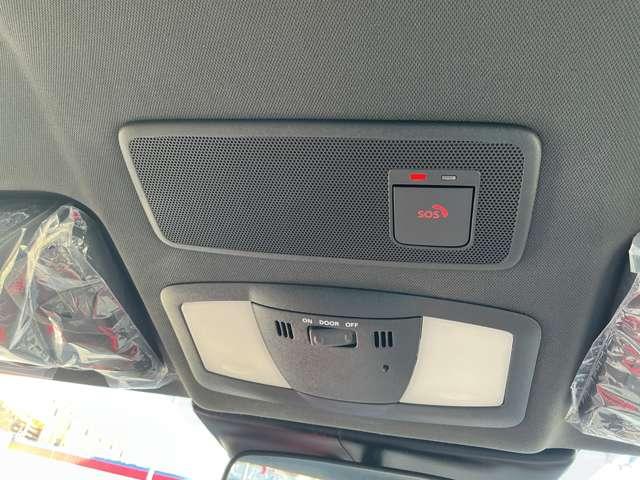 フェアレディＺ バージョンＳＴ　３．０　バージョン　ＳＴ　雹害車　マニュアル６速ミッション　ＳＯＳコール　ＬＥＤヘッドライト　エマジェンシ－ブレ－キ　バックモニタ－（22枚目）