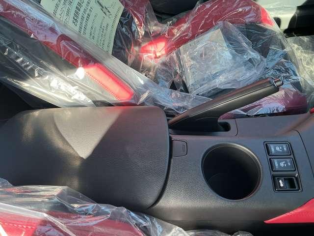 フェアレディＺ バージョンＳＴ　３．０　バージョン　ＳＴ　雹害車　マニュアル６速ミッション　ＳＯＳコール　ＬＥＤヘッドライト　エマジェンシ－ブレ－キ　バックモニタ－（30枚目）