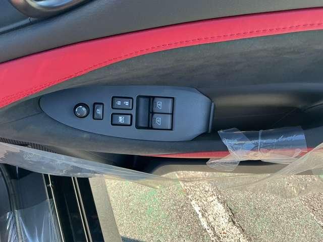 フェアレディＺ バージョンＳＴ　３．０　バージョン　ＳＴ　雹害車　マニュアル６速ミッション　ＳＯＳコール　ＬＥＤヘッドライト　エマジェンシ－ブレ－キ　バックモニタ－（31枚目）