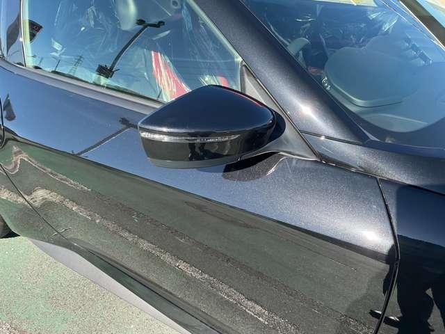 フェアレディＺ バージョンＳＴ　３．０　バージョン　ＳＴ　雹害車　マニュアル６速ミッション　ＳＯＳコール　ＬＥＤヘッドライト　エマジェンシ－ブレ－キ　バックモニタ－（42枚目）