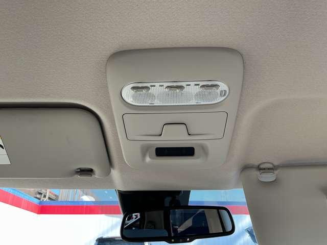 デイズ Ｘ　６６０　Ｘ　エマジェンシ－ブレ－キ　バックモニタ－　オ－トライト　オ－トマチックハイビ－　オ－トエアコン　アルミホイ－ル（8枚目）