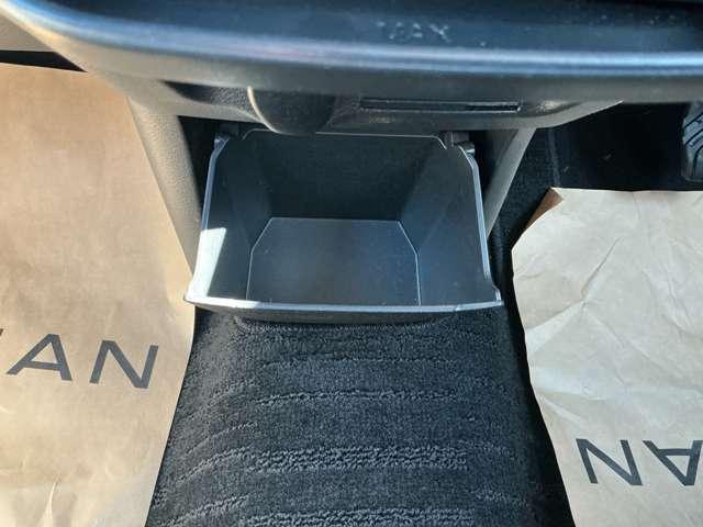 デイズ Ｘ　６６０　Ｘ　エマジェンシ－ブレ－キ　バックモニタ－　オ－トライト　オ－トマチックハイビ－　オ－トエアコン　アルミホイ－ル（22枚目）