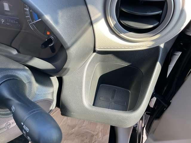 デイズ Ｘ　６６０　Ｘ　エマジェンシ－ブレ－キ　バックモニタ－　オ－トライト　オ－トマチックハイビ－　オ－トエアコン　アルミホイ－ル（23枚目）