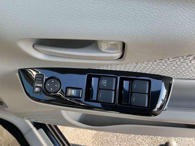 デイズ Ｘ　６６０　Ｘ　エマジェンシ－ブレ－キ　バックモニタ－　オ－トライト　オ－トマチックハイビ－　オ－トエアコン　アルミホイ－ル（25枚目）