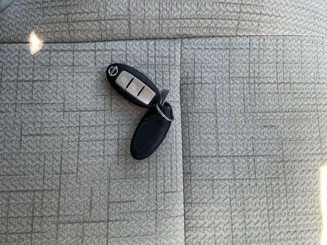 デイズ Ｘ　６６０　Ｘ　エマジェンシ－ブレ－キ　バックモニタ－　オ－トライト　オ－トマチックハイビ－　オ－トエアコン　アルミホイ－ル（26枚目）