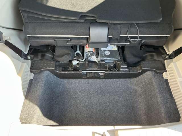 デイズ Ｘ　６６０　Ｘ　エマジェンシ－ブレ－キ　バックモニタ－　オ－トライト　オ－トマチックハイビ－　オ－トエアコン　アルミホイ－ル（36枚目）