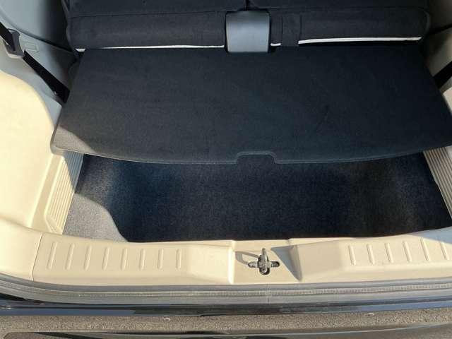 デイズ Ｘ　６６０　Ｘ　エマジェンシ－ブレ－キ　バックモニタ－　オ－トライト　オ－トマチックハイビ－　オ－トエアコン　アルミホイ－ル（37枚目）