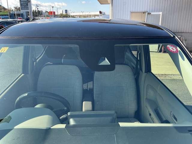 デイズ Ｘ　６６０　Ｘ　エマジェンシ－ブレ－キ　バックモニタ－　オ－トライト　オ－トマチックハイビ－　オ－トエアコン　アルミホイ－ル（39枚目）