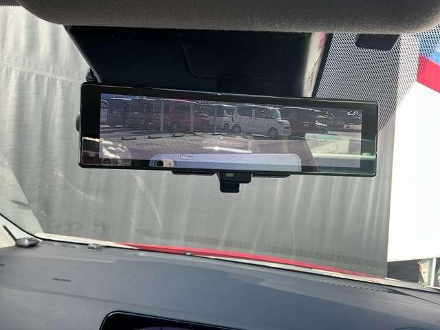 ノート X 1.2 X プロパイロット シ-トヒ-タ- SOSコール アランドビュ-モニタ- エマジェンシ-ブレ-キ アクティブヘッドランプ(8枚目)