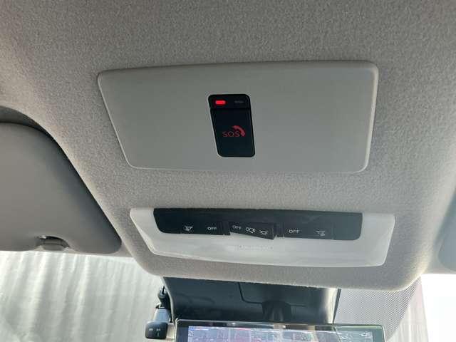 ノート X 1.2 X プロパイロット シ-トヒ-タ- SOSコール アランドビュ-モニタ- エマジェンシ-ブレ-キ アクティブヘッドランプ(9枚目)