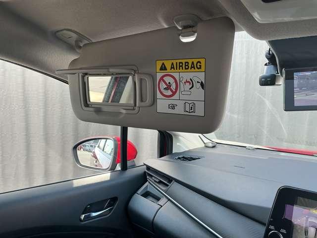 ノート X 1.2 X プロパイロット シ-トヒ-タ- SOSコール アランドビュ-モニタ- エマジェンシ-ブレ-キ アクティブヘッドランプ(10枚目)