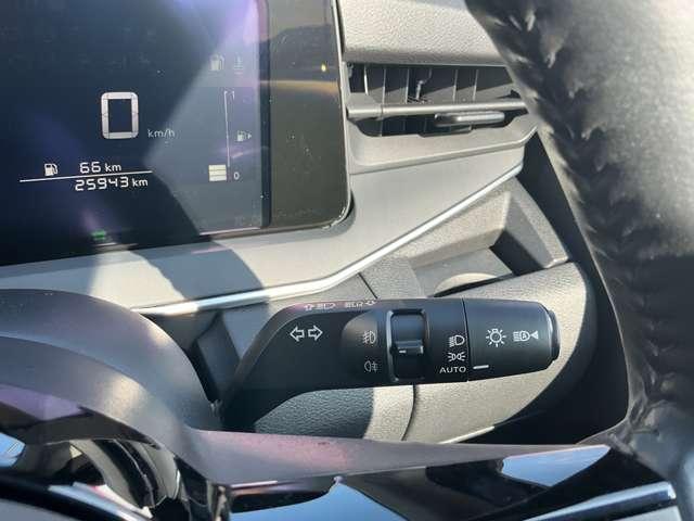 ノート X 1.2 X プロパイロット シ-トヒ-タ- SOSコール アランドビュ-モニタ- エマジェンシ-ブレ-キ アクティブヘッドランプ(20枚目)