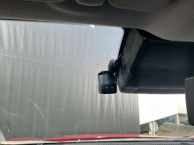 ノート X 1.2 X プロパイロット シ-トヒ-タ- SOSコール アランドビュ-モニタ- エマジェンシ-ブレ-キ アクティブヘッドランプ(21枚目)