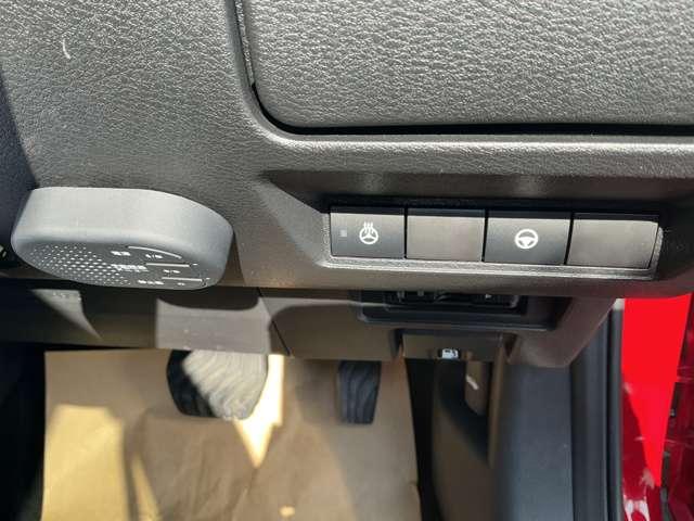 ノート X 1.2 X プロパイロット シ-トヒ-タ- SOSコール アランドビュ-モニタ- エマジェンシ-ブレ-キ アクティブヘッドランプ(22枚目)