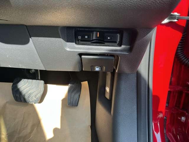 ノート X 1.2 X プロパイロット シ-トヒ-タ- SOSコール アランドビュ-モニタ- エマジェンシ-ブレ-キ アクティブヘッドランプ(23枚目)