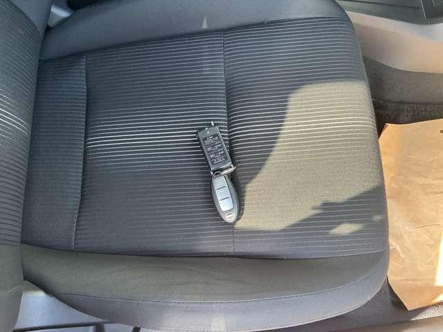 ノート X 1.2 X プロパイロット シ-トヒ-タ- SOSコール アランドビュ-モニタ- エマジェンシ-ブレ-キ アクティブヘッドランプ(27枚目)