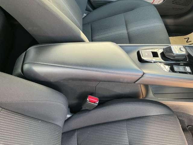 ノート X 1.2 X プロパイロット シ-トヒ-タ- SOSコール アランドビュ-モニタ- エマジェンシ-ブレ-キ アクティブヘッドランプ(31枚目)